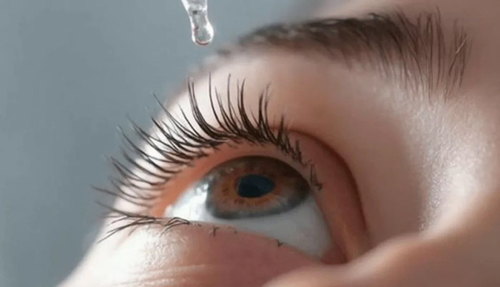 Best Eye Care Tips 2026: Easy Habits for Healthy Eyes