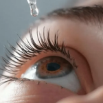 Best Eye Care Tips 2026: Easy Habits for Healthy Eyes