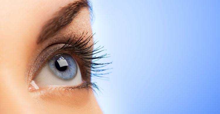 Eye Care tips for healthy and comfortable eyes