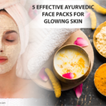 The Best Homemade Face Packs: Aloe Vera & Honey for Glowing Skin