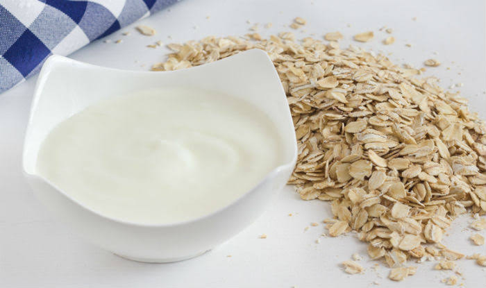 Homemade Face Packs.Homemade face packs with natural ingredients for glowing skin.
