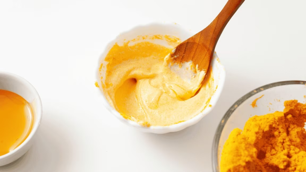 Homemade Face Packs Homemade face packs featuring aloe vera, honey, oats, and yogurt.Homemade face packs with natural ingredients for glowing skin.
