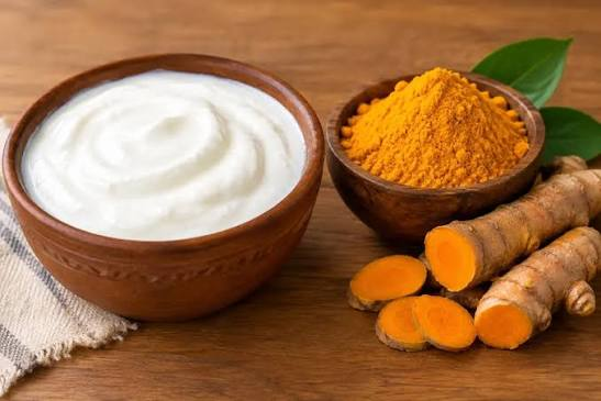 Homemade Face Packs.Natural homemade face packs for healthy-looking and glowing skin.
