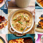 The Best Food & Drink Guide: Delicious Recipes, Ideas & Trends